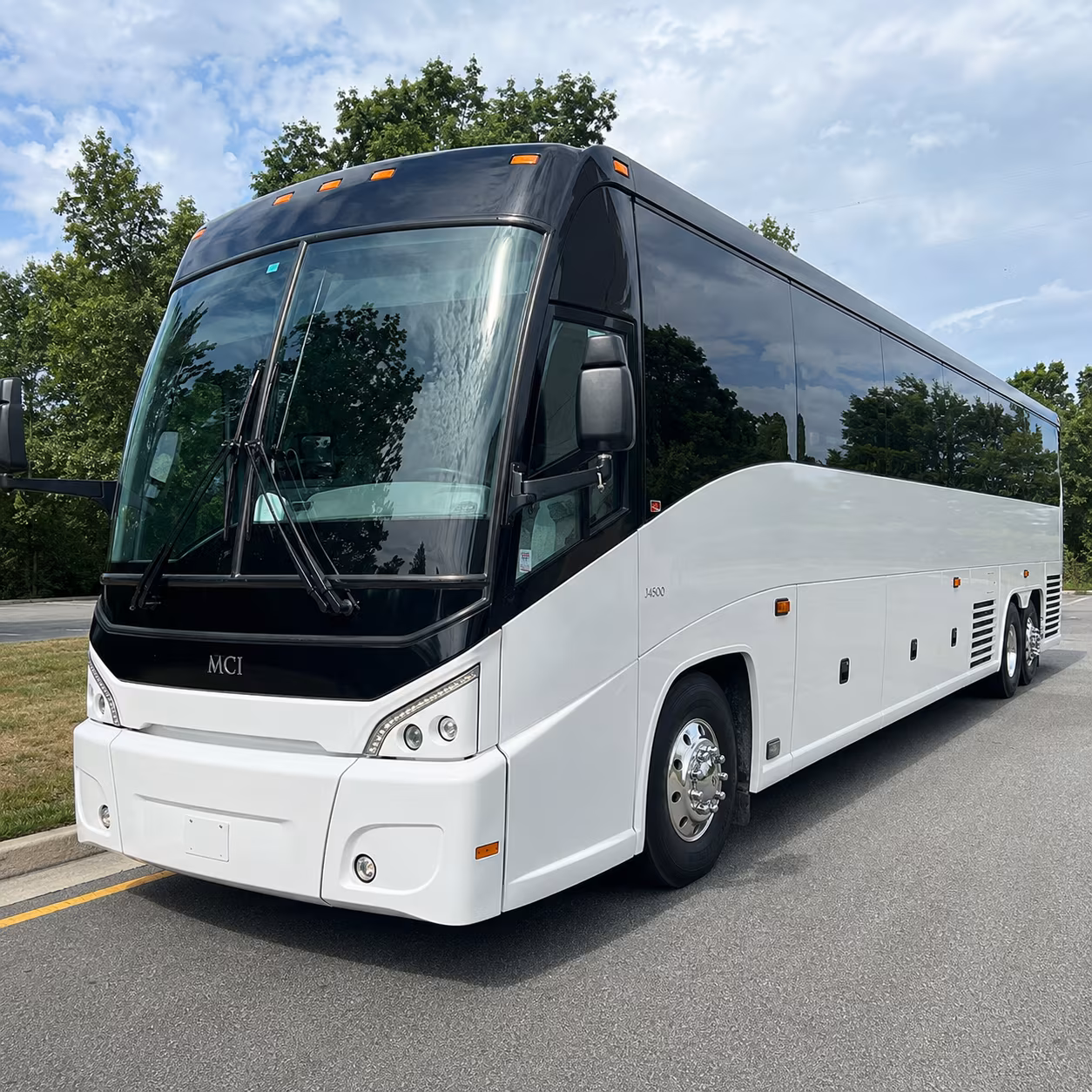 taylorsville book private event charter bus service in taylorsville