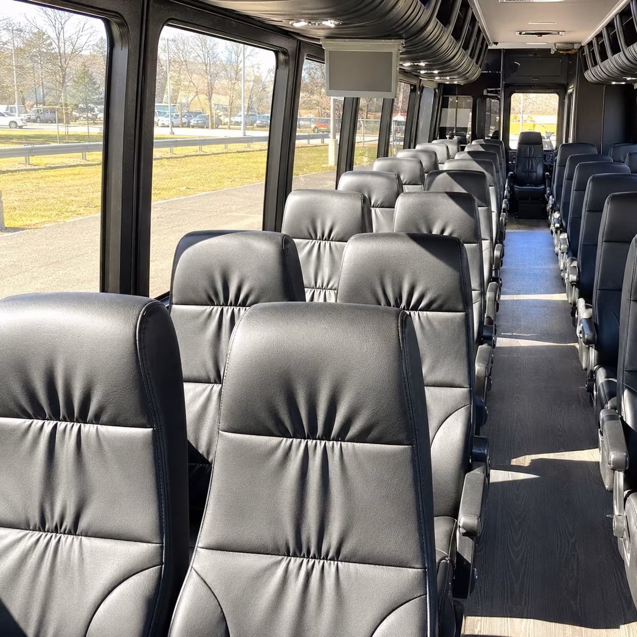 taylorsville keep taylorsville airport transportation simple