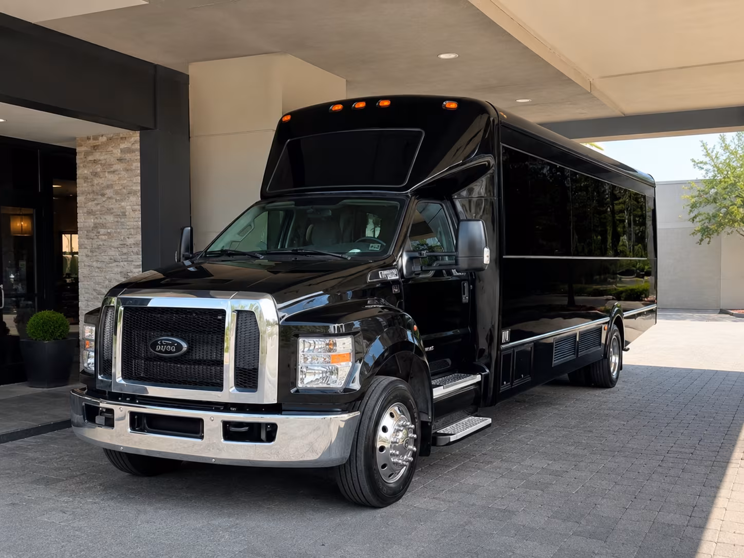 taylorsville keep the party moving with taylorsville party bus rentals