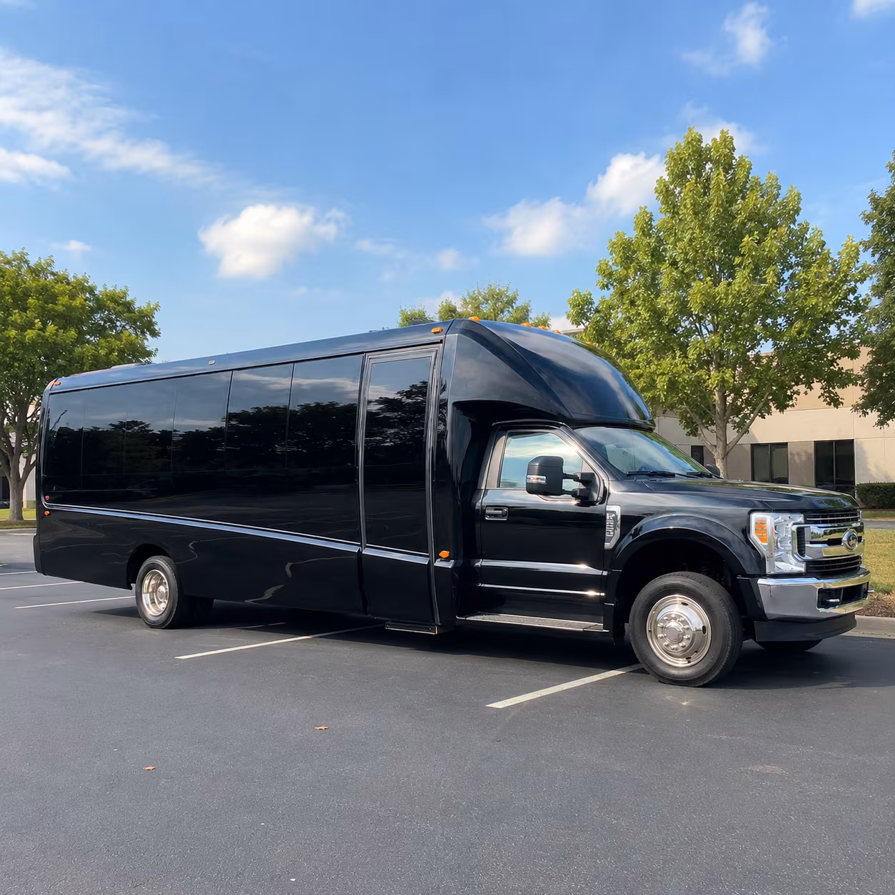 taylorsville school event shuttle services in taylorsville