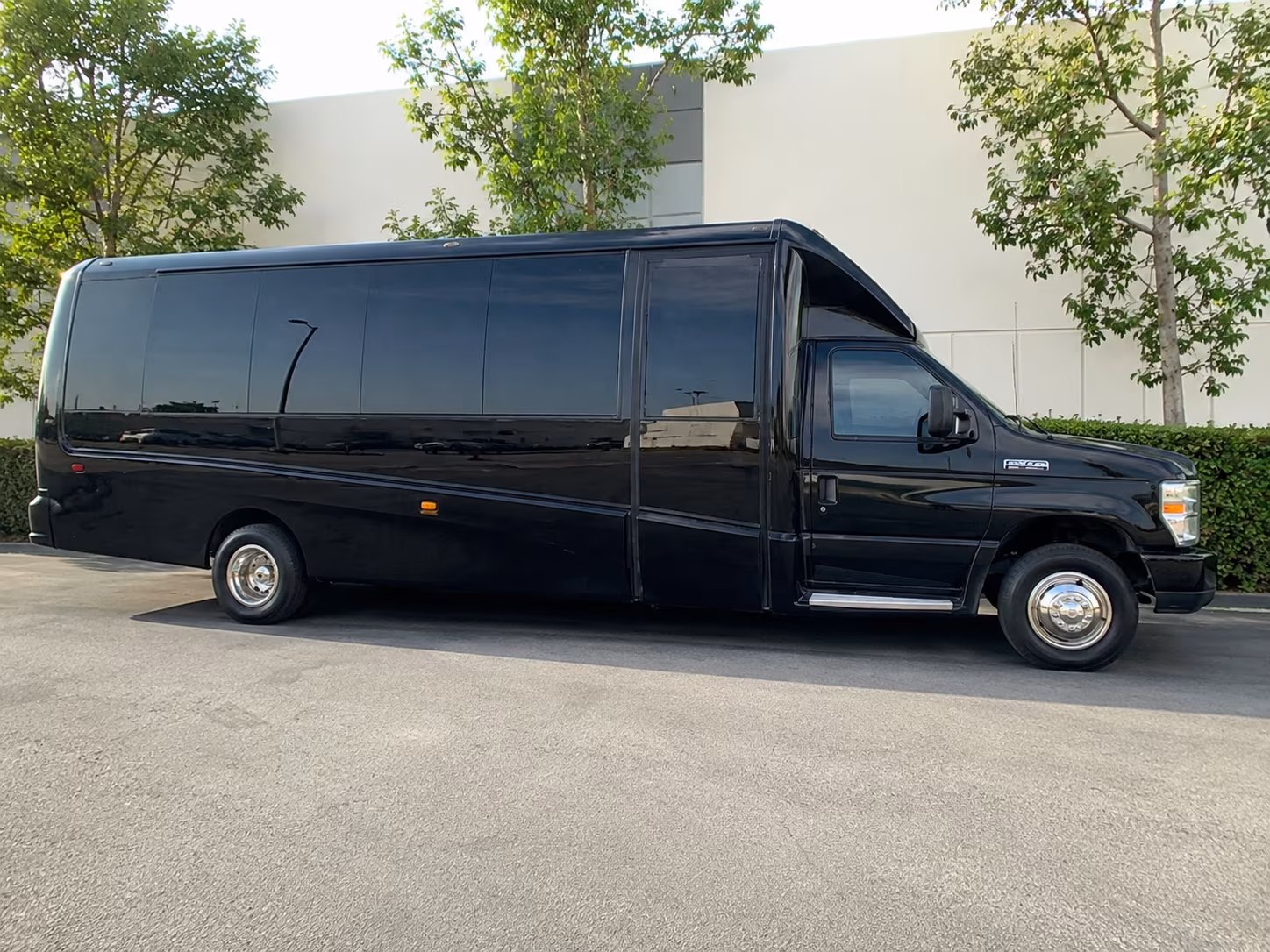 temple to reception shuttles made simple in south jordan