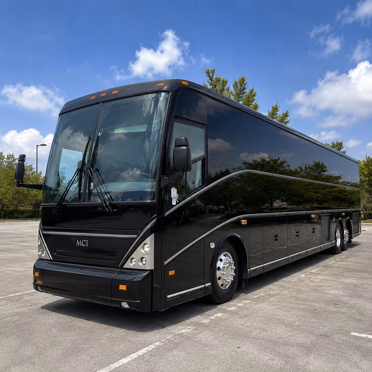 temple trips from south jordan are easy when you rent a bus