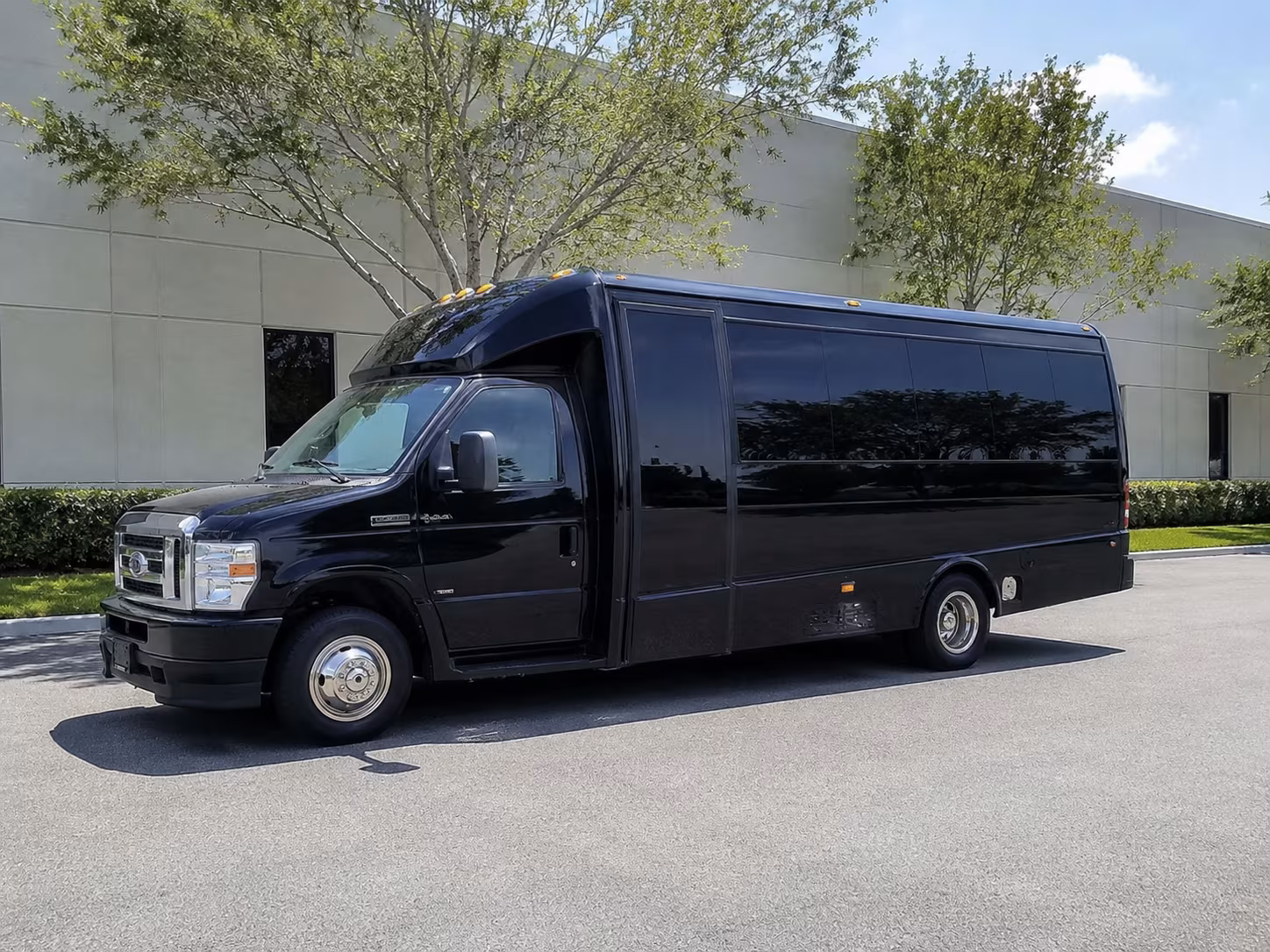 the ballpark at america first square and summer baseball transportation from south jordan