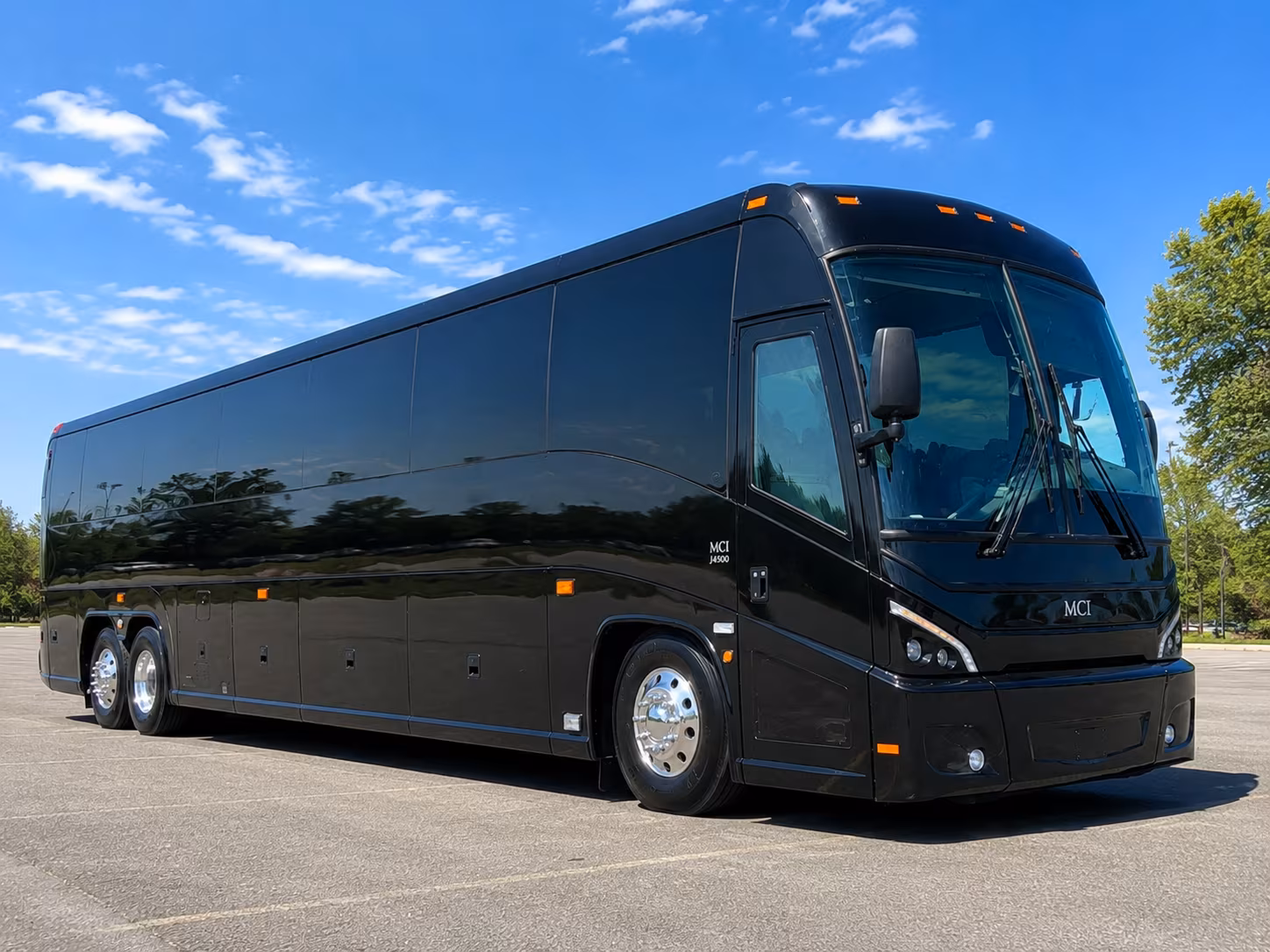 waiting until the last minute for church bus rentals in south jordan will cost you