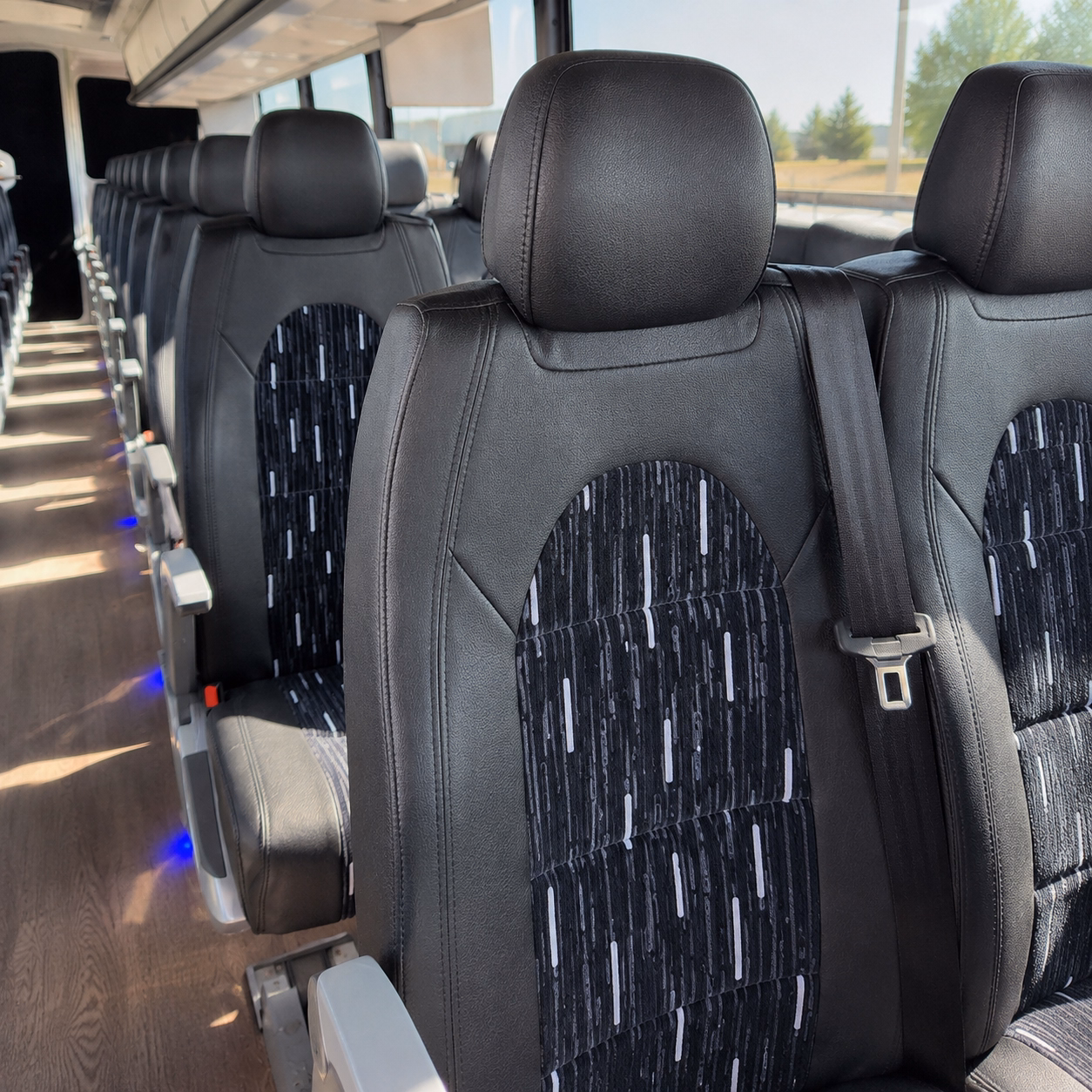 west jordan book your west jordan long distance charter bus rental