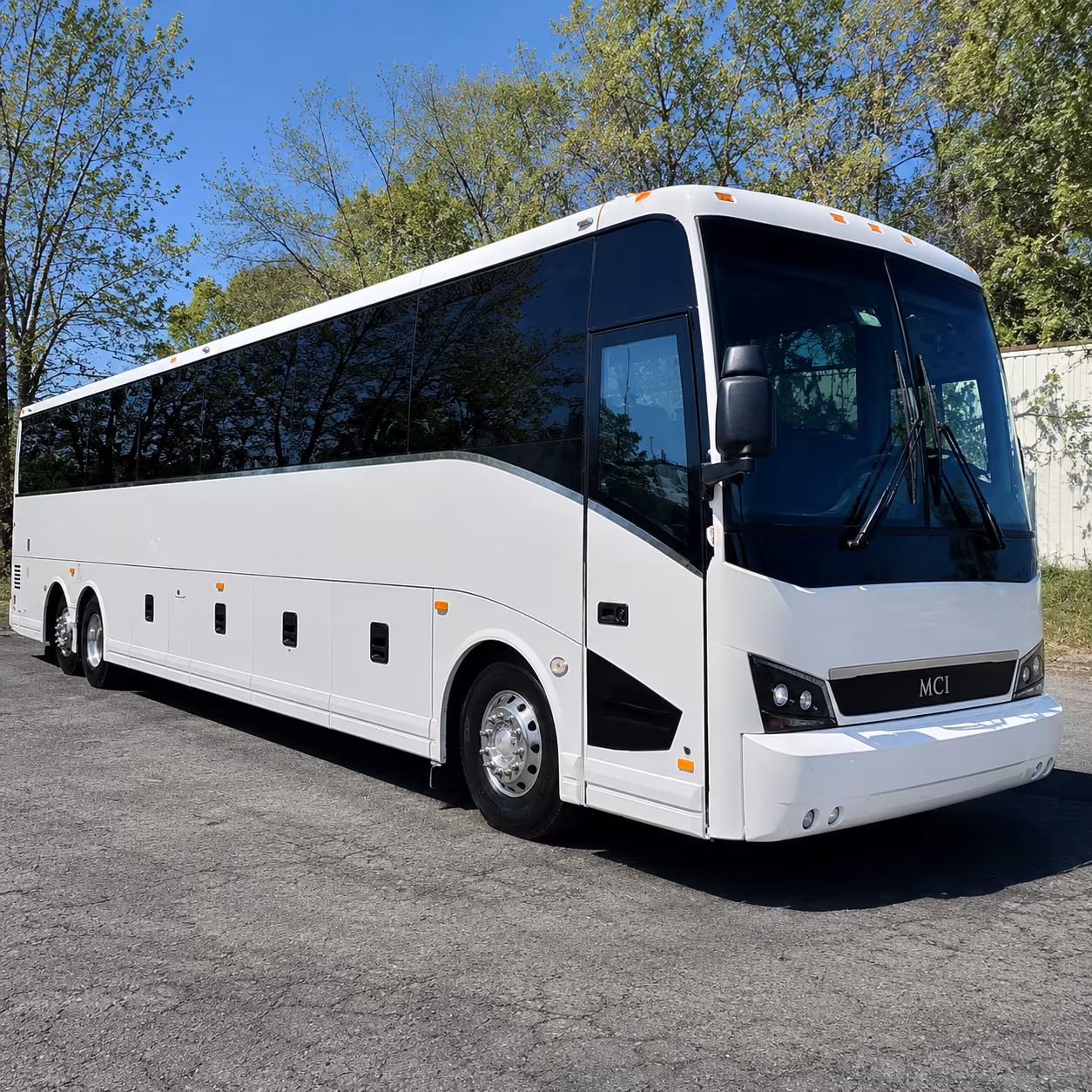 west jordan bus rentals to west jordan private events made easy