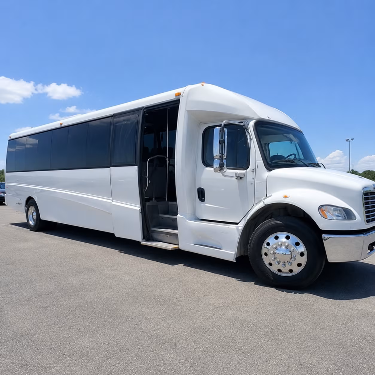 west jordan charter a bus for your west jordan church group