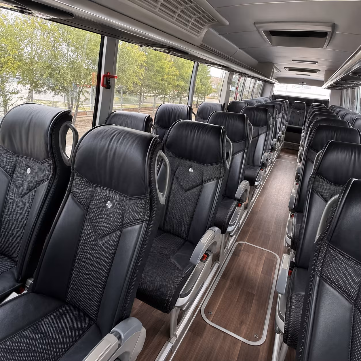 west jordan flexible charter bus rentals for west jordan wedding groups