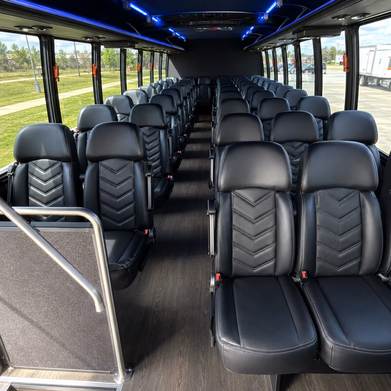west jordan quick and flexible airport transportation in west jordan