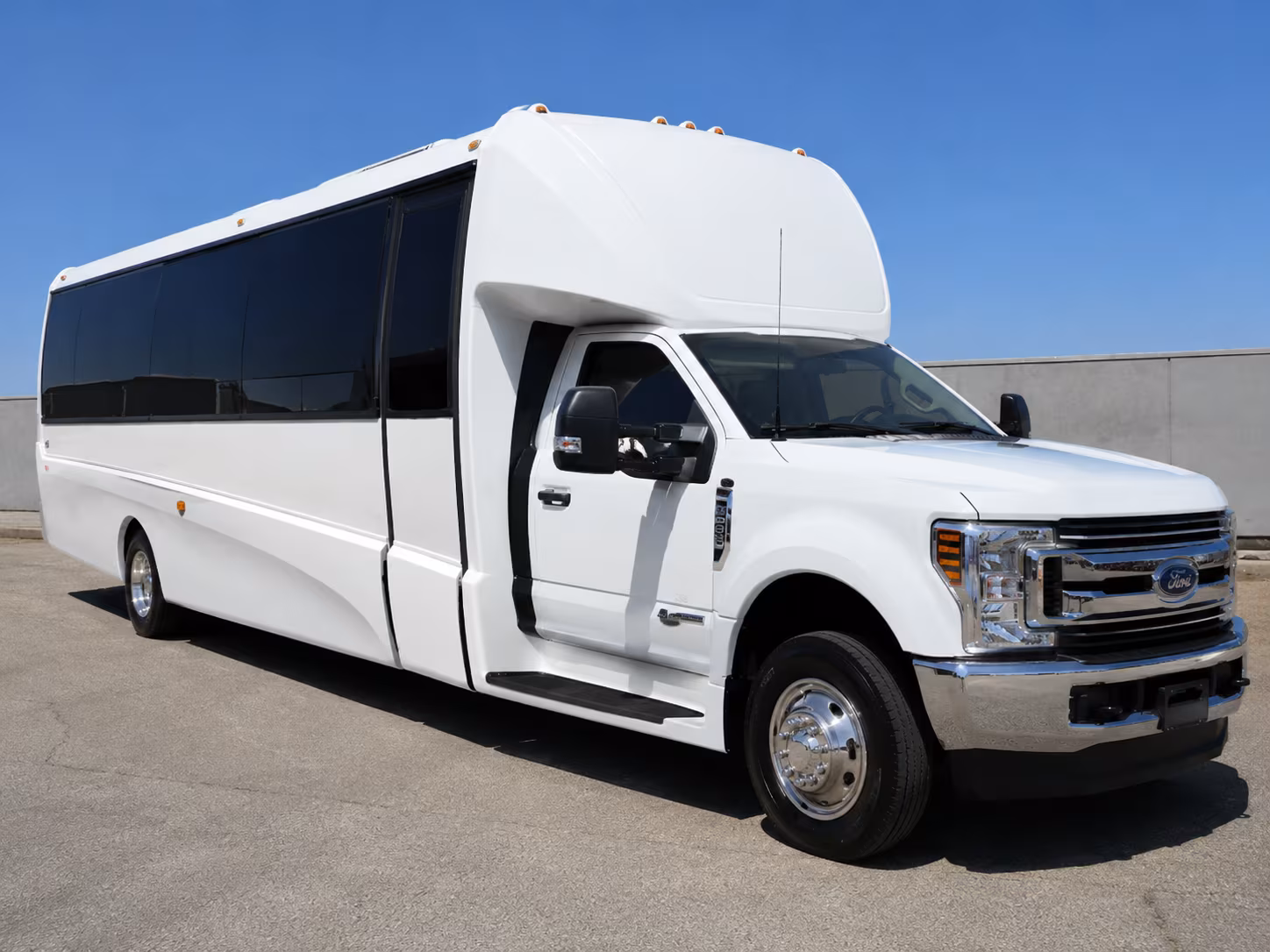 west jordan spacious charter bus rentals for west jordan sporting events