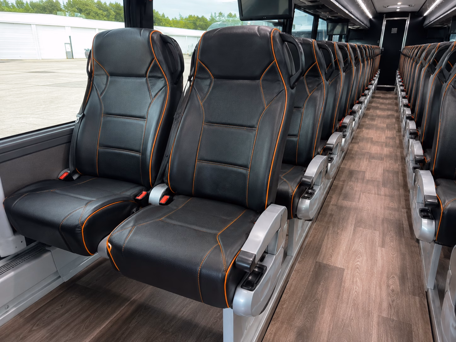 west jordan winery shuttle bus rentals in west jordan