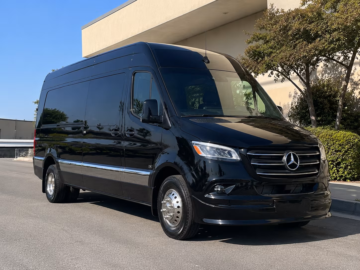 west valley city airport transfer shuttles