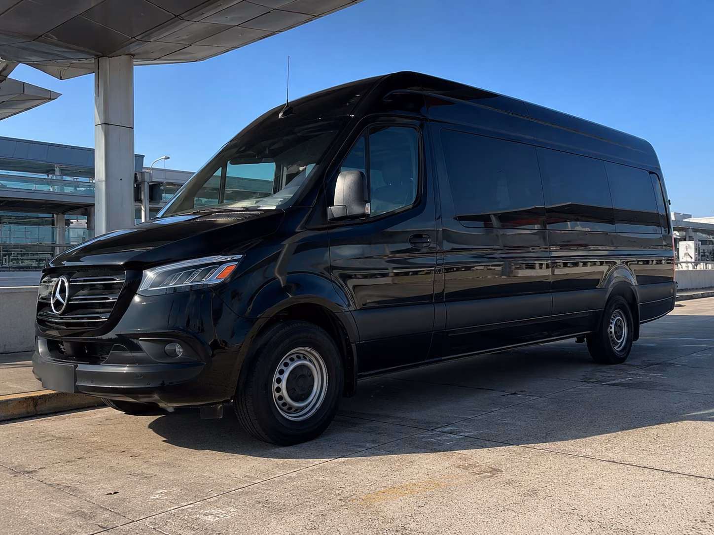 west valley city business trip bus rentals made easy in west valley city