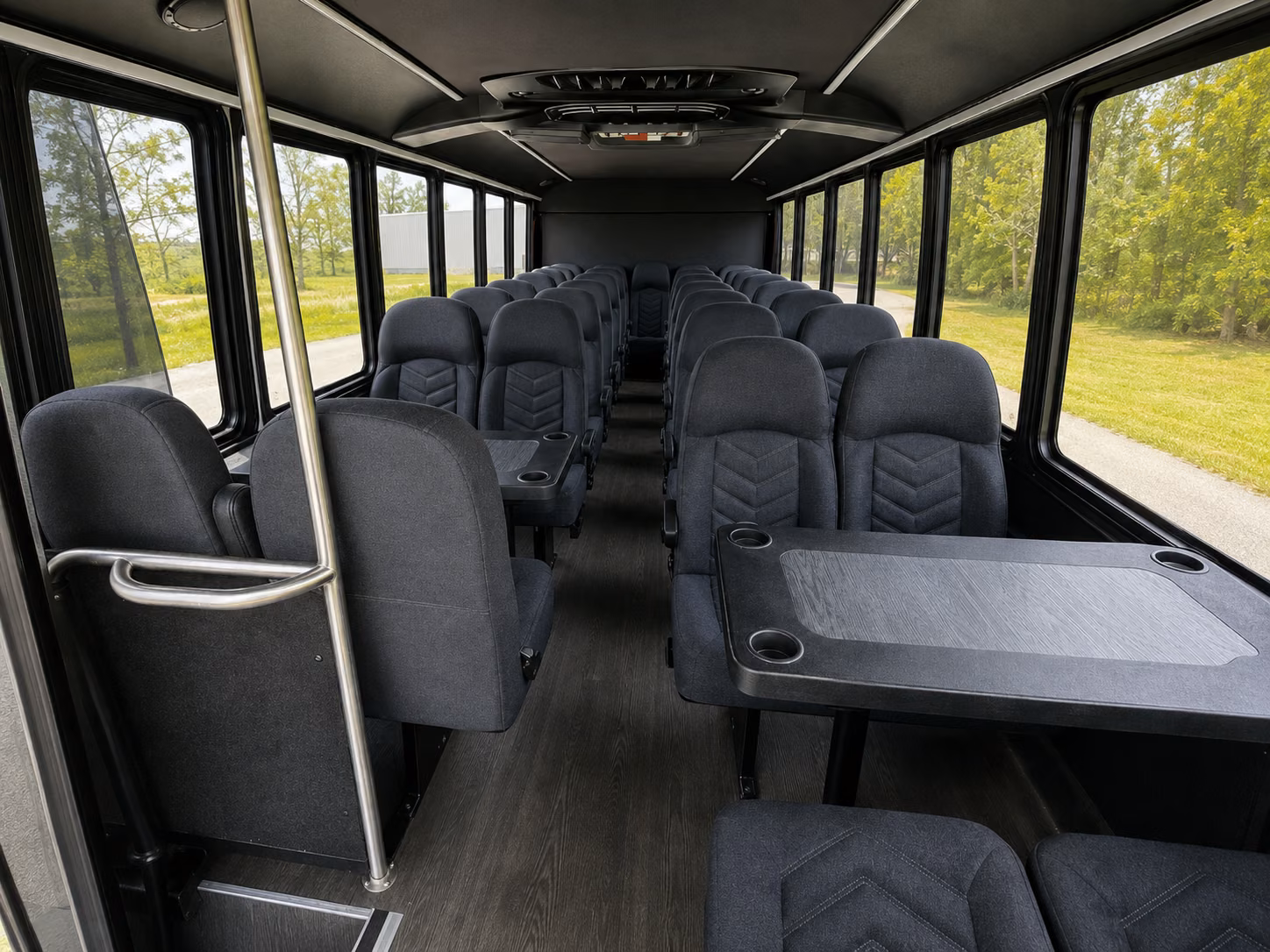 west valley city church religious group charter bus rentals in west valley city