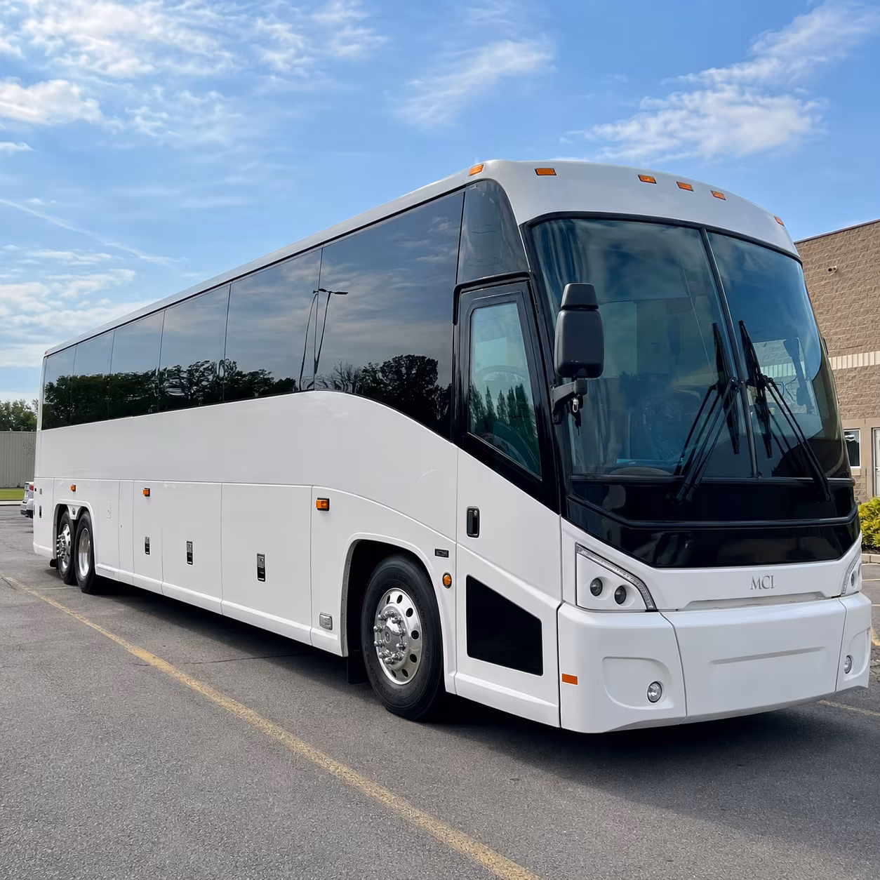west valley city easy transportation for employees in west valley city