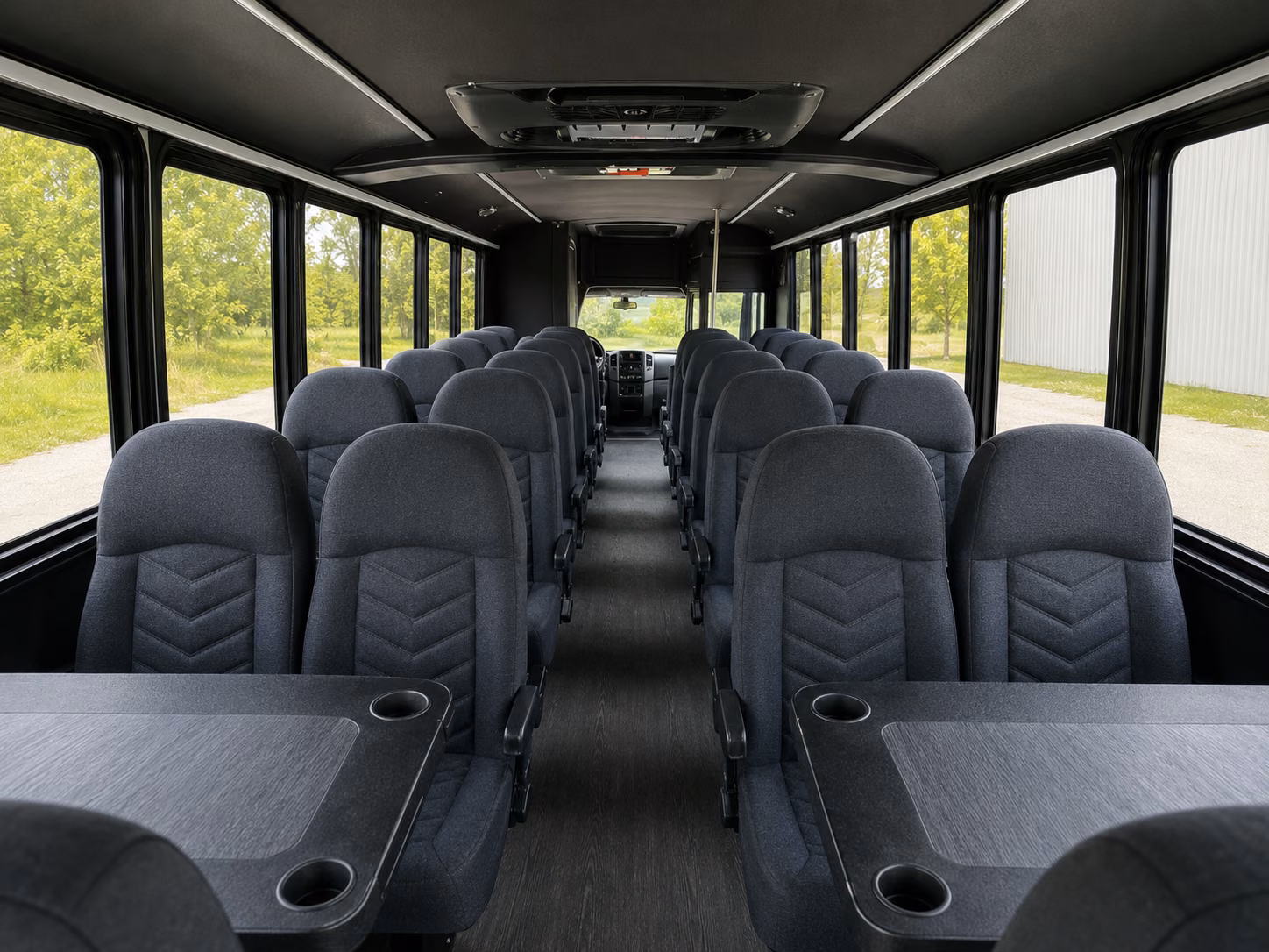 west valley city efficient and timely transportation for west valley city weddings