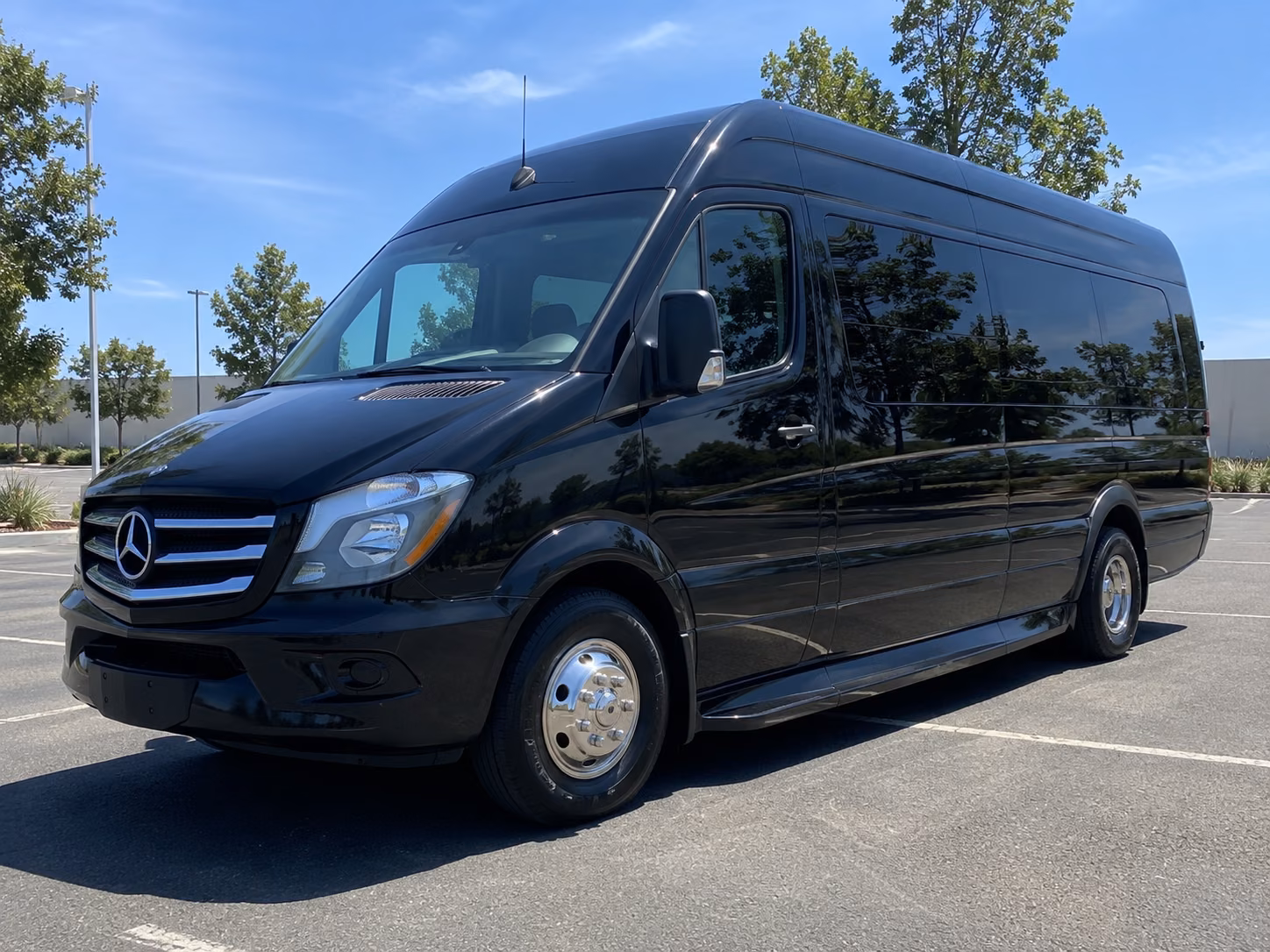 west valley city group transportation to concerts in west valley city