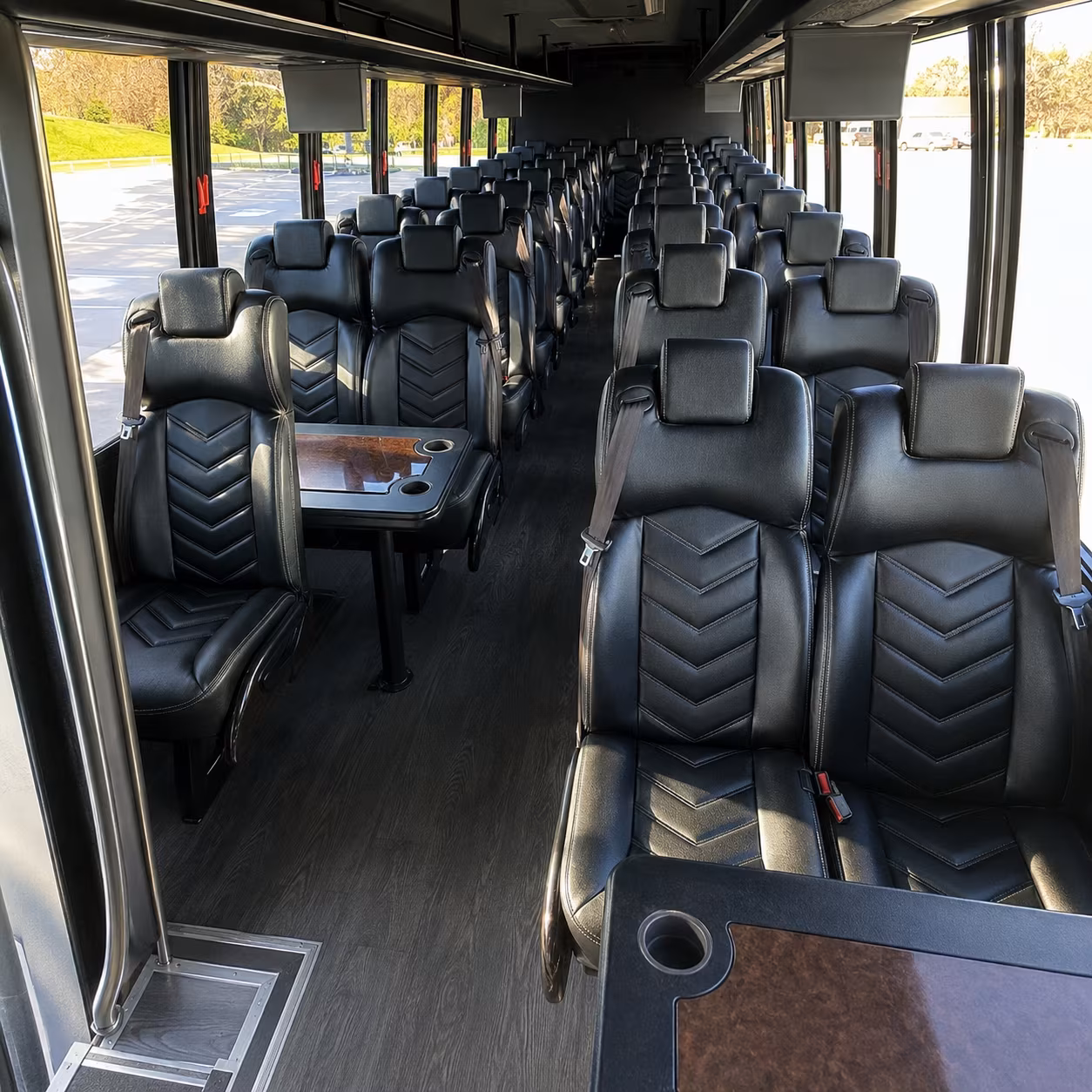 west valley city plan your west valley city military group travel