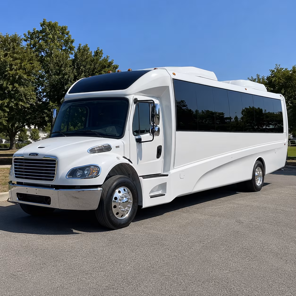 west valley city prom transportation for west valley city groups