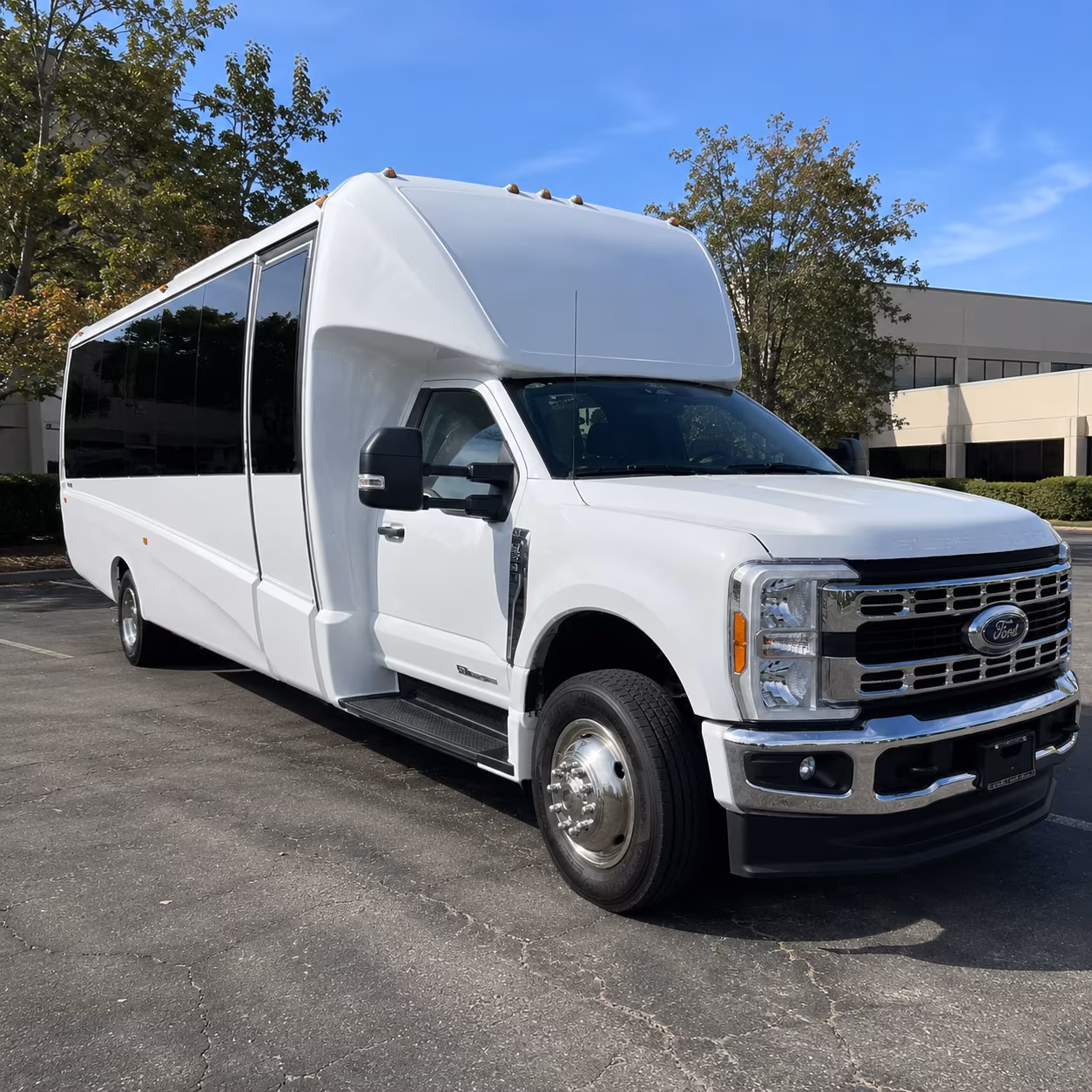 whatever your itinerary wine tour transportation in south jordan is easy to find and book