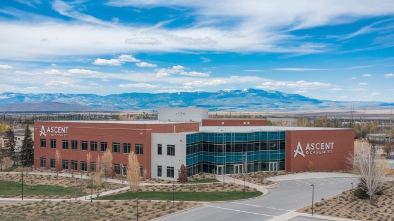 ascent academies of utah