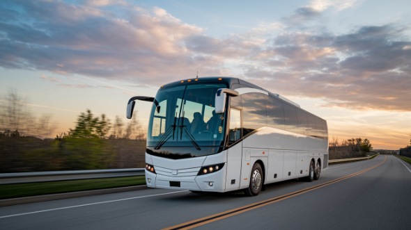 draper private event transportation