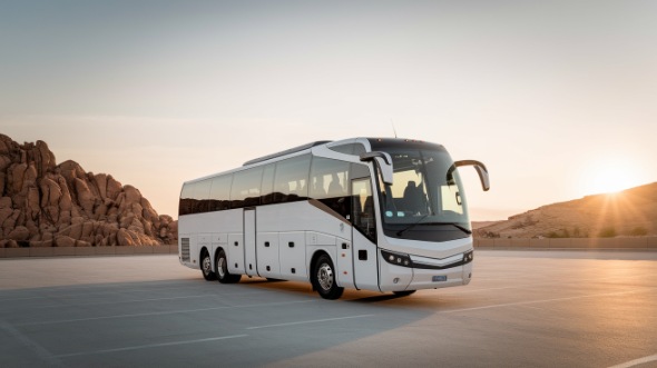draper sporting event transportation
