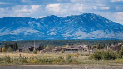 east millcreek