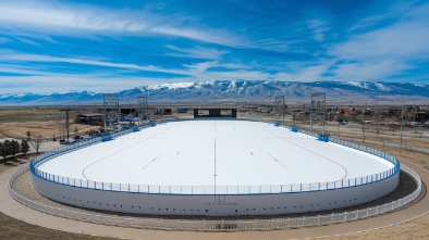 kearns