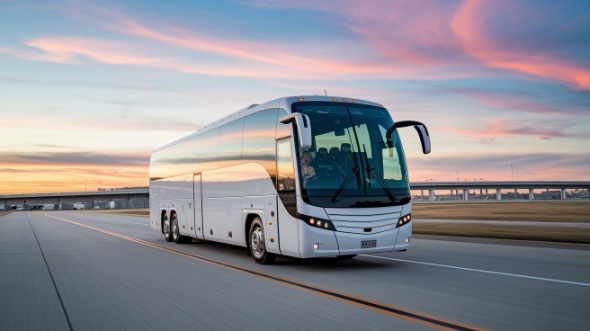 millcreek airport shuttles