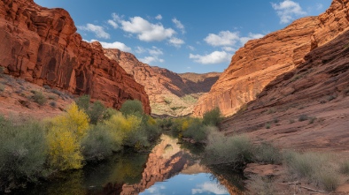 millcreek canyon