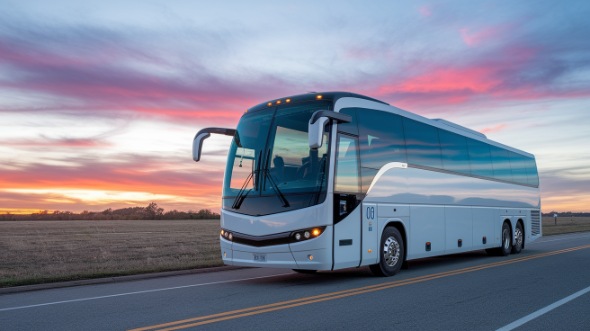 millcreek school event transportation