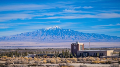 real salt lake academy