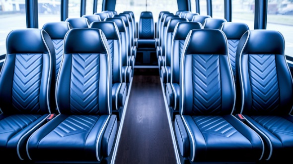 south jordan 20 passenger minibus rental
