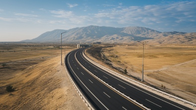south jordan parkway