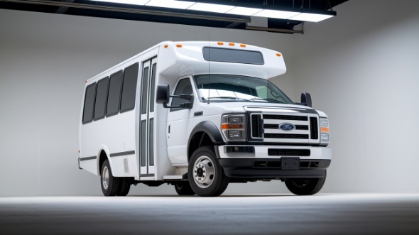 south jordan party bus rental