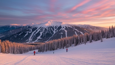 sundance mountain resort
