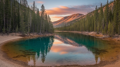 the cove at herriman springs