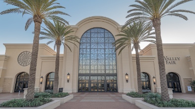 valley fair mall