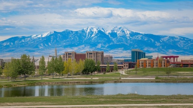 visit utah olympic park